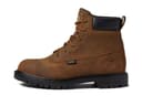 Irish Setter Hopkins 6" Waterproof Aluminum Toe — vista 1
