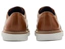 Johnston & Murphy Cason Wingtip — vista 2