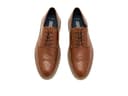 Johnston & Murphy Cason Wingtip — vista 4