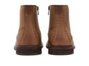 Johnston & Murphy Ripley Inside Zip Boots — vista 2