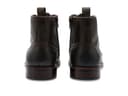 Johnston & Murphy XC+ Durham Wingtip Boots — vista 2