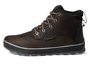 Kamik Spencer Mid — vista 1