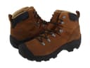 KEEN Pyrenees — vista principal