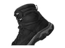 KEEN Targhee Lace High Polar Waterproof Insulated — vista 3