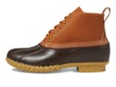 L.L.Bean 6" Bean Boots — vista 1