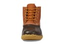 L.L.Bean 6" Bean Boots — vista 2