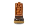 L.L.Bean 8" Bean Boots — vista 2