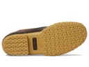 L.L.Bean 8" Bean Boots — vista 4