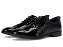 Marc Joseph New York State Street Oxfords (Hands-Free Technology) — cor Preto