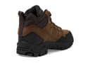 Merrell Coldpack 3 Thermo Mid Waterproof — vista 4