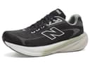 New Balance Fresh Foam X 860 V15 — cor Preto
