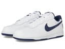Nike Big Low — cor Marinho