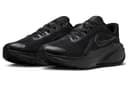 Nike Downshifter 14 — cor Preto