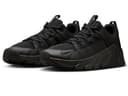 Nike Free Metcon 7 — cor Preto