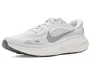 Nike Journey Run — cor Branco