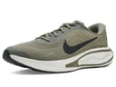 Nike Journey Run — cor Prata