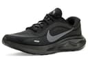 Nike Journey Run — cor Preto