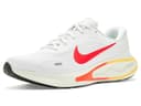 Nike Journey Run — cor Vermelho