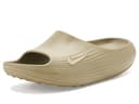 Nike Reactx Rejuven8 — cor Bege