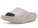 Nike Reactx Rejuven8 — cor Cinza