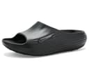 Nike Reactx Rejuven8 — cor Preto