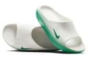 Nike Reactx Rejuven8 — cor Verde