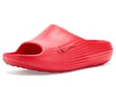 Nike Reactx Rejuven8 — cor Vermelho