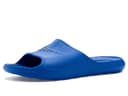 Nike Victori One Shower Slides — cor Azul