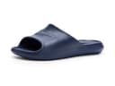 Nike Victori One Shower Slides — cor Marinho