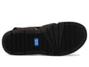 Nunn Bush Rio Grande Fisherman Closed Toe Sandal — vista 4