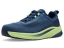 Orthofeet Race — cor Azul