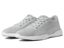 Peter Millar Glide V3 Sneaker — cor Cinza