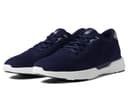Peter Millar Glide V3 Sneaker — cor Marinho
