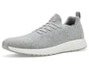 Peter Millar Odeon Sneakers — cor Cinza