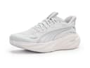PUMA Magnify Nitro 3 Running Shoes — cor Branco