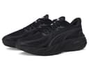 PUMA Velocity Nitro 4 Running Shoes — cor Preto