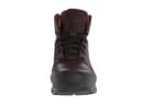 Reebok Work Zigkick Work — vista 2