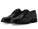 Rockport Floran — cor Preto