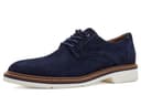 Rockport Foley — cor Marinho