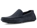 Rockport Rodger — cor Azul
