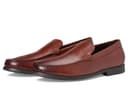 Rockport Whitley — cor Marrom