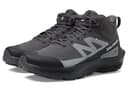 Salomon Elixir Active Mid GTX — vista principal