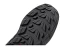 Salomon Elixir Active Mid GTX — vista 2