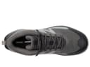 Salomon Elixir Active Mid GTX — vista 3