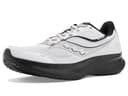 Saucony Cohesion 18 — cor Branco