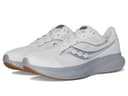 Saucony Cohesion 18 — cor Cinza