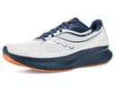 Saucony Cohesion 18 — cor Marinho