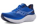 Saucony Triumph 24 — cor Azul