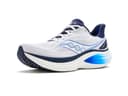Saucony Triumph 24 — cor Branco
