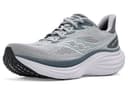 Saucony Triumph 24 — cor Grafite